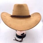 Cowboy Hat 2023 - Image 10