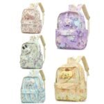 Sanrio Backpack