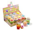 Bubble Slime (12 PCS)
