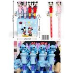 Bubble Wand - Image 2