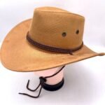 Cowboy Hat 2023 - Image 11