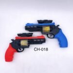 CH-018 Toy Gun