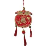 Chinese New Year Decoration - Blessing/Luck/Spring 65cm