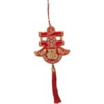 Chinese New Year Decoration - Spring 50cm