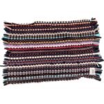 Colour Mat 56cm x 36cm