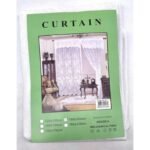 Curtain 150x200cm (5pcs in bundle)