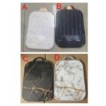 Cutting Board ( Plastic)