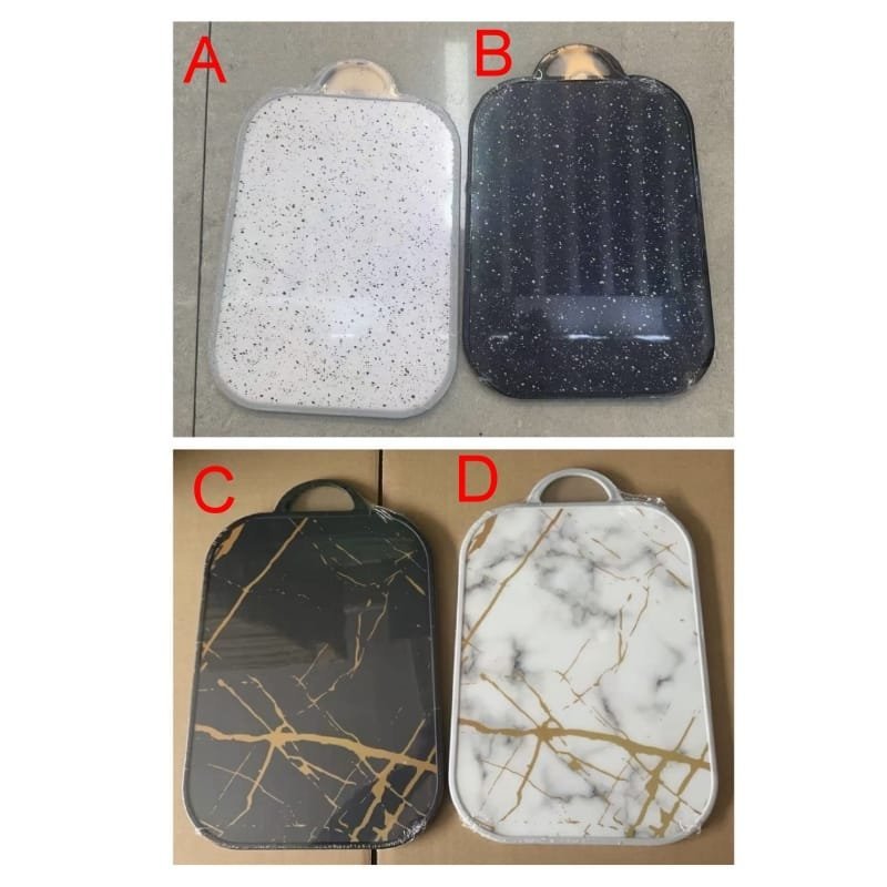 Cutting-Board-3.jpg Cutting Board ( Plastic) - Image 1