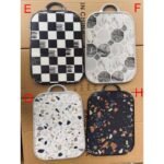 Cutting Board ( Plastic) - Image 2