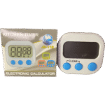 Kitchen Timer