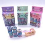 DIY Tape (36 pcs) - Image 3