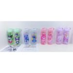 Drinking Bottle 600ml