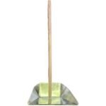 Dustpan