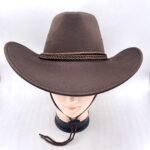 Cowboy Hat 2023 - Image 6