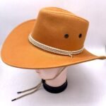 Cowboy Hat 2023 - Image 9