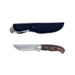 FB1556 Camping Knife 119-