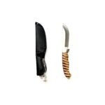 FB1556 Camping Knife 119- - Image 2