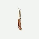 FB1556 Camping Knife 119- - Image 3