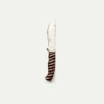 FB1556 Camping Knife 119- - Image 4