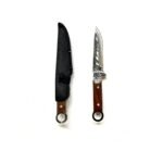 FB1571 Camping Knife