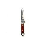 FB1571 Camping Knife - Image 2