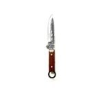 FB1571 Camping Knife - Image 3