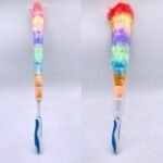Feather Duster (12pcs in pack)
