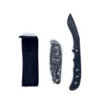 FB600 Pocket Knife 122-