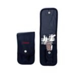 FBX-4 Camping Knife Set 4 in 1 116- - Image 2