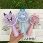 USB Fan Sanrio JL8865SA