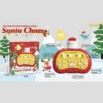 Finger Press Dance Game - Image 3