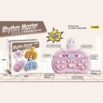 Finger Press Dance Game - Image 2