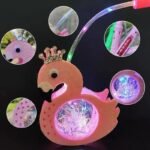 Flashing Animal Lantern - Image 2