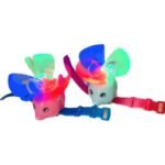 Flashing Dolphin Wrist Band - Image 2