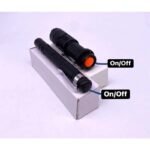 Flashing LED Torch - Image 2