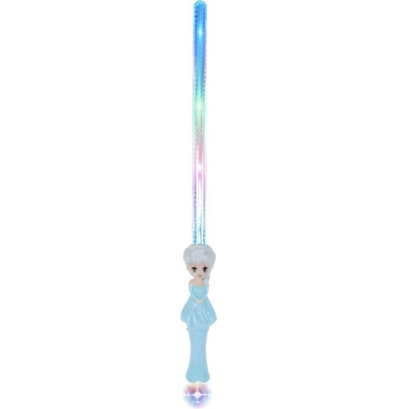 Flashing-Princess-Stick.jpg Flashing Princess Stick - Image 1