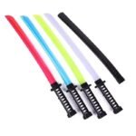 Flashing Samurai Sword - Image 2