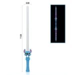 Flashing Stitch Sword 2 in 1