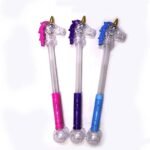 Flashing Unicorn Wand - Image 2