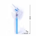 Flashing Windmill Stick (Butterfly) - Image 3