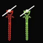 Flashing Windmill Stick (MC)