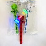 Flashing Windmill Stick (MC)