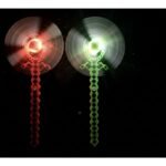 Flashing Windmill Stick (MC) - Image 2
