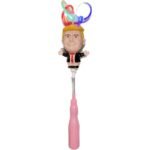 Flashing Windmill Stick (Trump)