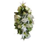 Wall Decoration Flower Set - Image 5