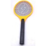 Fly Swatter Battery Operated (M)