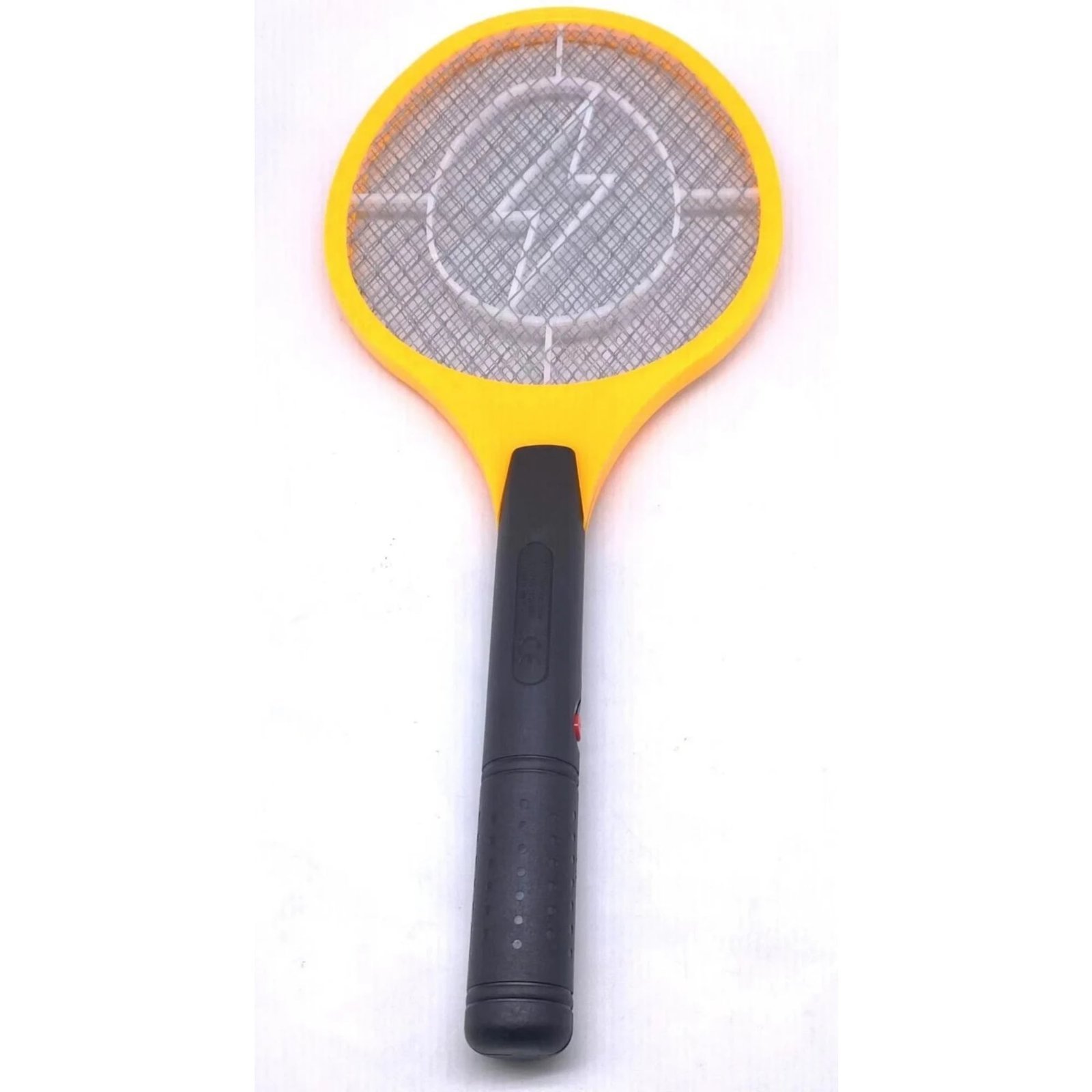 Fly-Swatter-1.jpg Fly Swatter Battery Operated (M) - Image 1