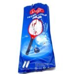 Fly Swatter Battery Operated (M) - Image 2