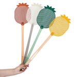 Fly Swatter (10pcs in pack)
