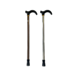 Foldable Crutches 104-
